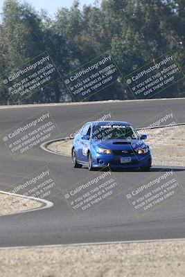 media/Nov-09-2025-Speed Ventures (Sun) [[388b781dcd]]/Black/Session 2 (Turn 3)/